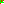 Destellos dst-1007378