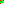Destellos dst-1007379