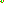 Destellos dst-100738