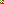 Destellos dst-10073801