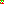 Destellos dst-10073803
