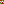 Destellos dst-10073804