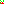 Destellos dst-10073806