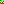 Destellos dst-10073808