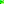 Destellos dst-1007381