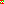 Destellos dst-10073811