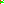 Destellos dst-1007383