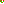 Destellos dst-100739