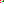 Destellos dst-10074