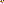 Destellos dst-100740