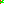 Destellos dst-1007400