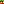Destellos dst-10074005