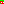 Destellos dst-10074006