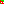 Destellos dst-10074007