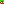 Destellos dst-10074034