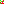 Destellos dst-10074035