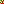 Destellos dst-10074036