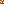 Destellos dst-10074037
