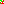 Destellos dst-10074038