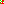 Destellos dst-10074039
