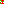 Destellos dst-10074040