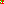 Destellos dst-10074041