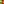 Destellos dst-10074042