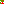 Destellos dst-10074043