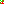 Destellos dst-10074044