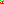 Destellos dst-10074046