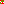 Destellos dst-10074048