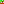 Destellos dst-10074051