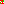 Destellos dst-10074052