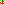 Destellos dst-10074053