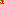 Destellos dst-10074054