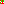 Destellos dst-10074055