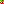 Destellos dst-10074056
