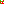 Destellos dst-10074060