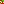 Destellos dst-10074061