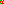 Destellos dst-10074062