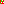 Destellos dst-10074063