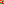 Destellos dst-10074064