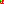Destellos dst-10074066