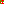 Destellos dst-10074067