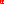 Destellos dst-10074068