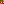 Destellos dst-10074080