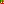 Destellos dst-10074081