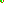 Destellos dst-100741