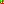 Destellos dst-10074106