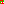 Destellos dst-10074107